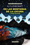 En Las Montañas De La Locura