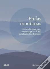 Capa do artigo En Las Montañas