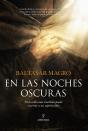 En Las Noches Oscuras - Preview