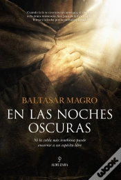 Capa do artigo En Las Noches Oscuras