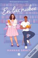 En Las Nubes