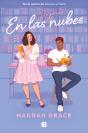 En Las Nubes - Preview