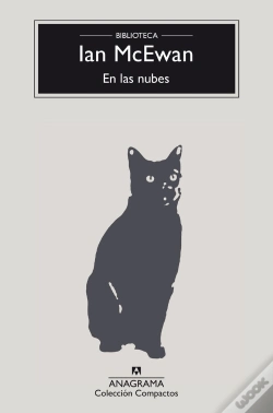 Capa do artigo En Las Nubes
