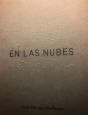 En Las Nubes - Preview