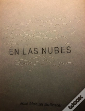Capa do artigo En Las Nubes