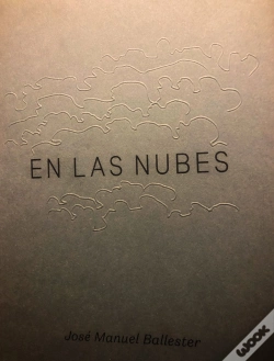 Capa do artigo En Las Nubes
