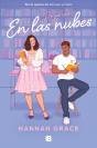 En Las Nubes (Maple Hills 3) - Preview