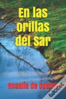 En Las Orillas Del Sar