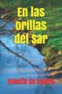 En Las Orillas Del Sar - Preview