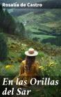 En Las Orillas Del Sar - Preview