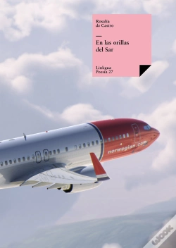Capa do artigo En Las Orillas Del Sar