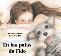 En Las Patas De Fido