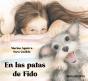 En Las Patas De Fido - Preview