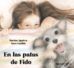 Capa do artigo En Las Patas De Fido