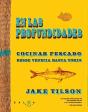 En Las Profundidades - Preview