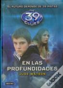 En Las Profundidades
