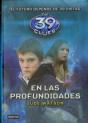 En Las Profundidades - Preview