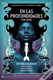 Capa do artigo En Las Profundidades
