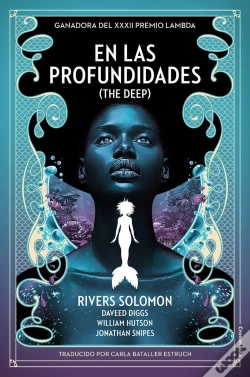 Capa do artigo En Las Profundidades