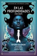En Las Profundidades