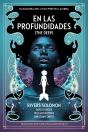 En Las Profundidades - Preview
