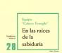 En Las Raíces De La Sabiduría - Preview