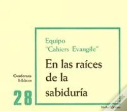 Capa do artigo En Las Raíces De La Sabiduría