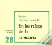 Capa do artigo En Las Raíces De La Sabiduría
