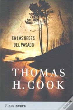 Capa do artigo En Las Redes Del Pasado