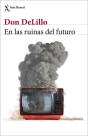 En Las Ruinas Del Futuro - Preview