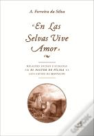 En Las Selvas Vive Amor