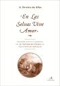 En Las Selvas Vive Amor - Preview