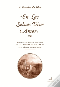 Capa do artigo En Las Selvas Vive Amor