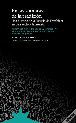 Capa do artigo En Las Sombras  De La Tradición