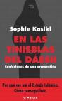 En Las Tinieblas Del Dáesh - Preview