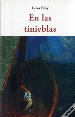 Capa do artigo En Las Tinieblas