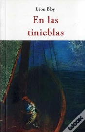 Capa do artigo En Las Tinieblas