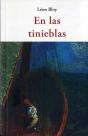 En Las Tinieblas - Preview