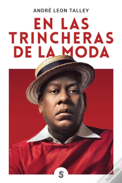 Capa do artigo En Las Trincheras De La Moda