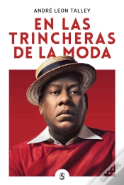 Capa do artigo En Las Trincheras De La Moda