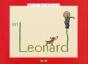 En Leonard - Preview