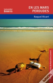 Capa do artigo En Les Mars Perdudes
