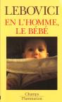 En L'Homme, Le Bebe - Preview