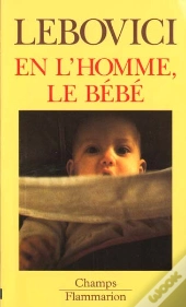 En L'Homme, Le Bebe