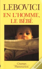 Capa do artigo En L