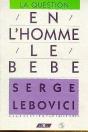 En L'Homme Le Bebe - Preview