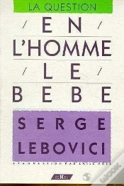 Capa do artigo En L