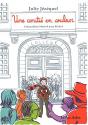 En Liberte - Preview