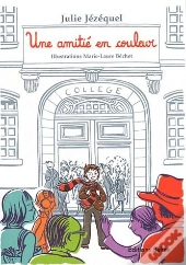 En Liberte