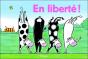 En Liberté - Preview